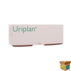 URIPLAN BEENZAK+BUIS 30CM 350ML 10