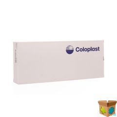 EASICATH CATHETER NELATON MAN CH18 40CM 60 5358