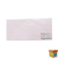 KOMPREX II POLSTERMAT PLAAT 65/65 EVP 16985