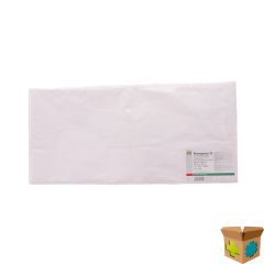 KOMPREX II POLSTERMAT PLAAT 65/65 EVP 16985