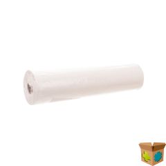 ONDERZOEKSTAFELPAPIER 50CMX70M COVARMED