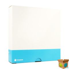 SENSURA MIO CONVEX LIGHT FLEX 2D PLATEN 15-53MM 5