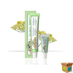 SORIA PROPOLIS TANDPASTA 75ML