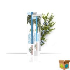 SORIA TANDPASTA TOTAL PROTECTION 75ML