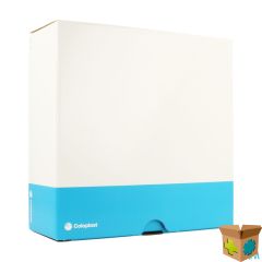 SENSURA MIO CONV.LIGHT CLICK 2D PLATEN 15-53MM 5