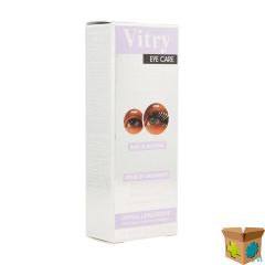 VITRY TONI'CILS PRO EXPERT SERUM 2&1 FL 11ML