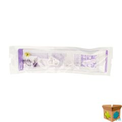 FLOCARE GASTROSTOMIESONDE CH20