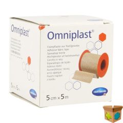OMNIPLAST 5CMX5M