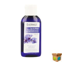 DR ERNST KORENBLOEMWATER 50ML