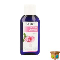 DR ERNST ROZENWATER 50ML