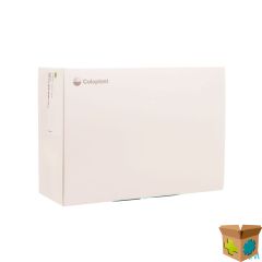 SPEEDICATH FLEX NELATON MAN CH14 44CM 30 28924