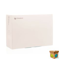 SPEEDICATH FLEX NELATON MAN CH12 44CM 30 28922