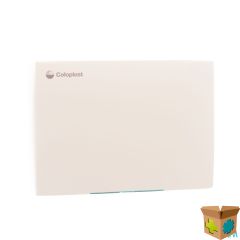 SPEEDICATH FLEX NELATON MAN CH16 44CM 30 28916