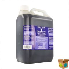 POMAPPEL APPELAZIJN DUIVEN 5L