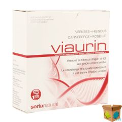 SORIA VIAURIN TABL 28 6298