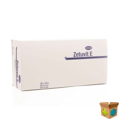 ZETUVIT E HARTM N/ST 20X20CM 50 4138644