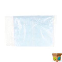 KLINION EXSUPAD STER 20X20CM S 1 4170003-1