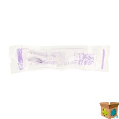 FLOCARE GASTROSTOMIESONDE CH10