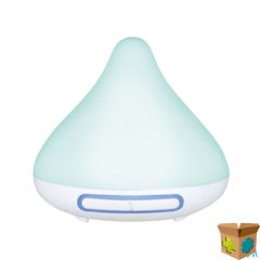 PH ULTRASONE VERSTUIVER DROP B