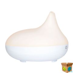 PH ULTRASONE VERSTUIVER DROP C