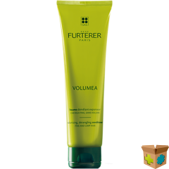 FURTERER VOLUMEA BALSEM 150ML