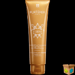 FURTERER 5 SENS BAUME DEMELANT SUBLIMATEUR 150ML
