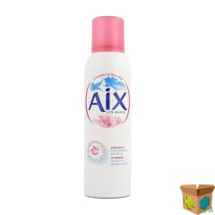 VERSTUIVER WATER 150ML