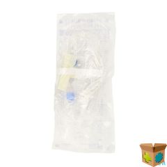 BX INFUSIESET 1 UMC3318