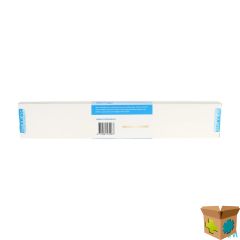 SCARVIEW ELASTIC SILICONE TAPE 2X30CM 2 SCARV07