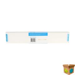 SCARVIEW ELASTIC SILICONE TAPE 2X30CM 2 SCARV07
