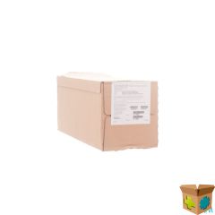 LACTULOSE TEVA 670MG/ML DRANK 10 X 500ML