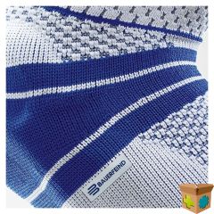 EPITRAIN ELLEBOOGBANDAGE TITAN T3
