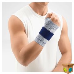 MANUTRAIN POLSBANDAGE TITAN RECHTS M3
