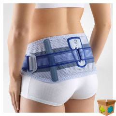 SACROLOC SI BANDAGE TITAN T4