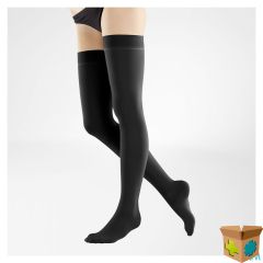 VT SOFT AG C1 G/TEEN NORMAL SHORT NOP ZWART M
