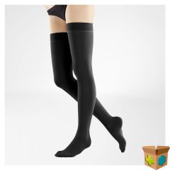 VT SOFT AG C1 G/TEEN NORMAL SHORT NOP ZWART L