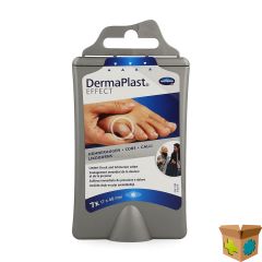 DERMAPLAST EFFECT LIKDOORN 7
