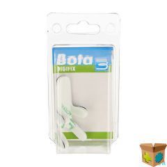 BOTA DIGIFIX FROGSPLINT SMALL
