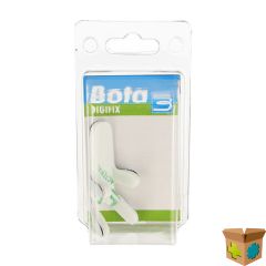 BOTA DIGIFIX FROGSPLINT SMALL