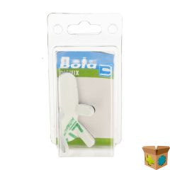 BOTA DIGIFIX FROGSPLINT MEDIUM