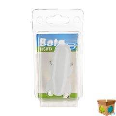 BOTA DIGIFIX FROGSPLINT LARGE