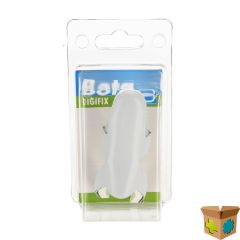 BOTA DIGIFIX FROGSPLINT LARGE