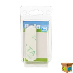 BOTA DIGIFIX FINGERSPLINT 41MM