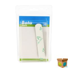 BOTA DIGIFIX FINGERSPLINT 152MM