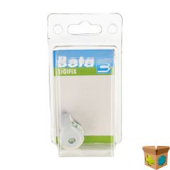 BOTA DIGIFIX FINGER COT 32MM