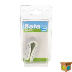 BOTA DIGIFIX FINGER COT 51MM