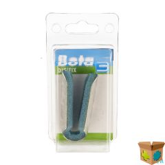 BOTA DIGIFIX FINGER COT 76MM
