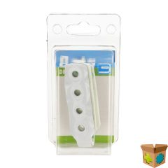BOTA DIGIFIX FINGER COT 89MM