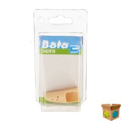 BOTA DIGIFIX VINGERMALLET 1
