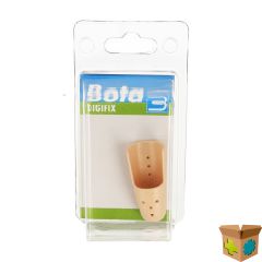 BOTA DIGIFIX VINGERMALLET 3